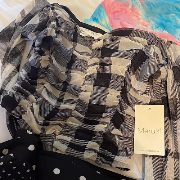 Shirt bundle - Picture 4 of 9